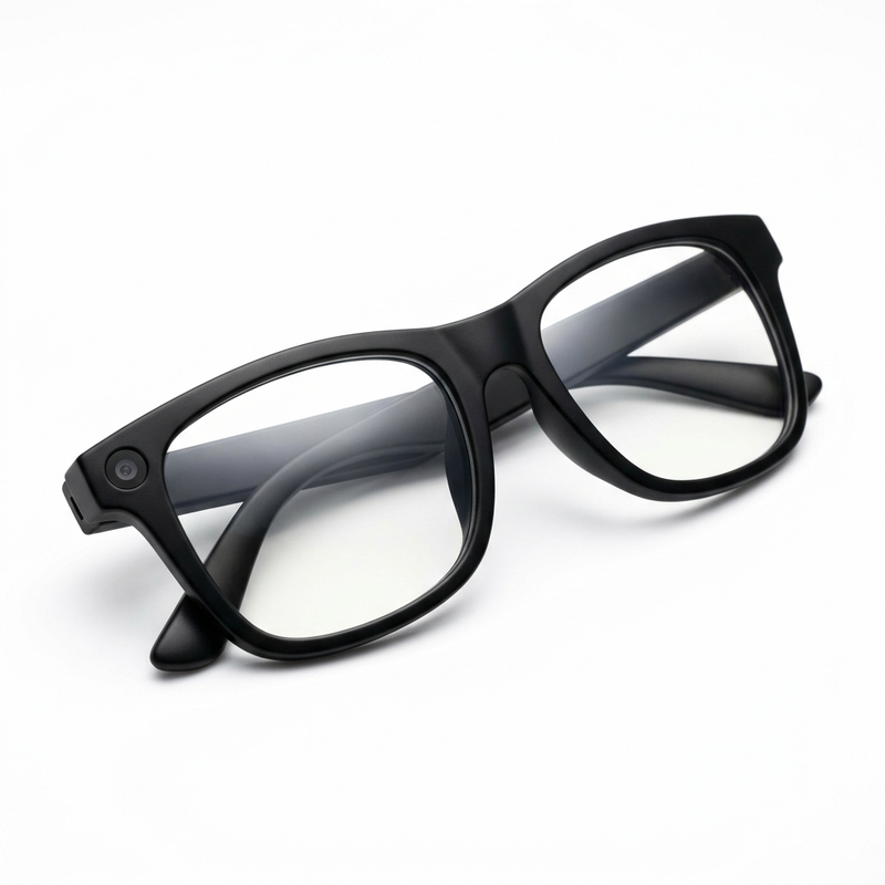 Lumo Glasses